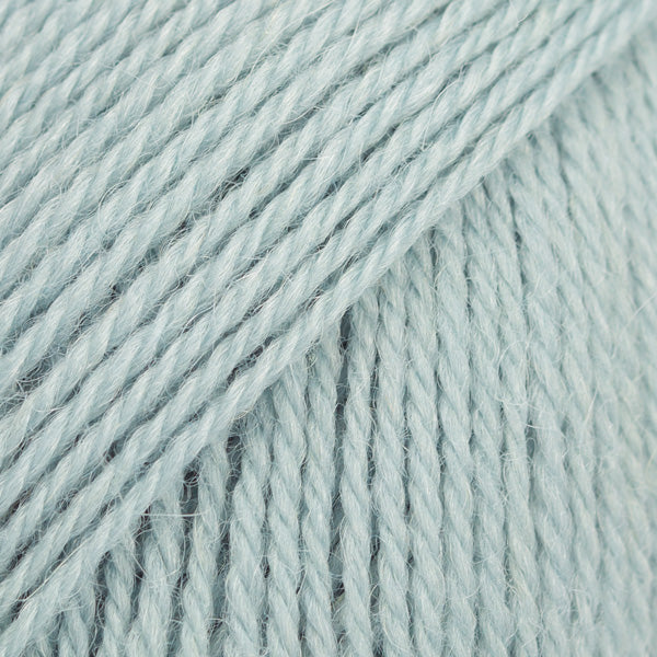 DROPS Flora - Wol Garen