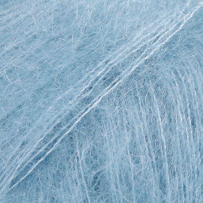DROPS Kid-Silk - Mohair Garen