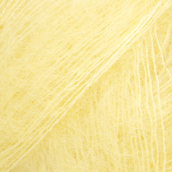 DROPS Kid-Silk - Mohair Garen