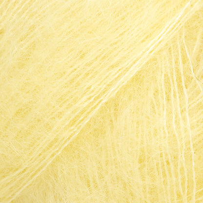 DROPS Kid-Silk - Mohair Garen