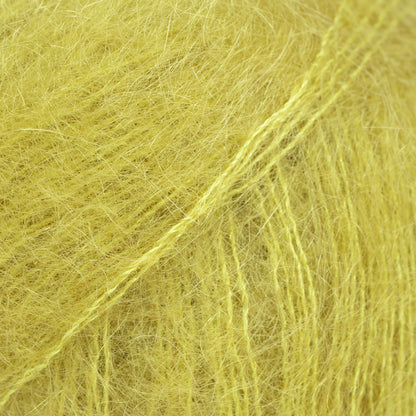 DROPS Kid-Silk - Mohair Garen