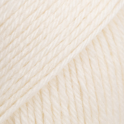 DROPS Saga - Wool Yarn