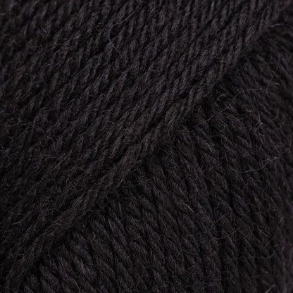 DROPS Saga - Wool Yarn