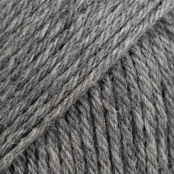 DROPS Saga - Wool Yarn