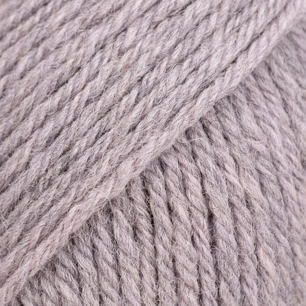 DROPS Saga - Wool Yarn