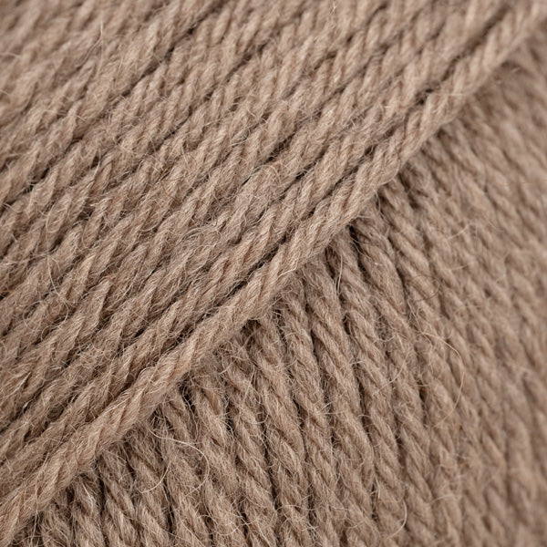 DROPS Saga - Wool Yarn