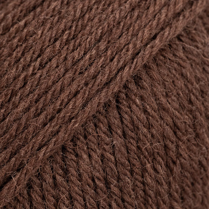 DROPS Saga - Wool Yarn