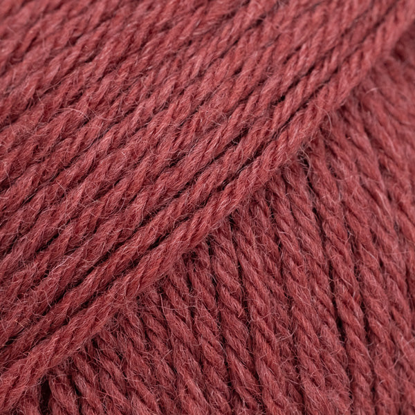 DROPS Saga - Wool Yarn