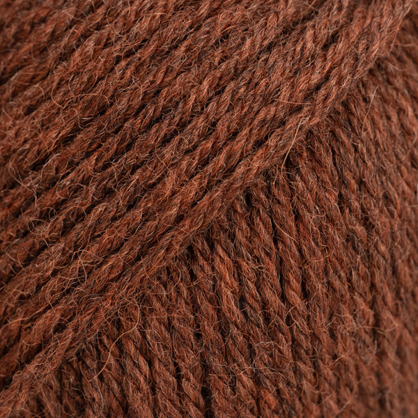 DROPS Saga - Wool Yarn
