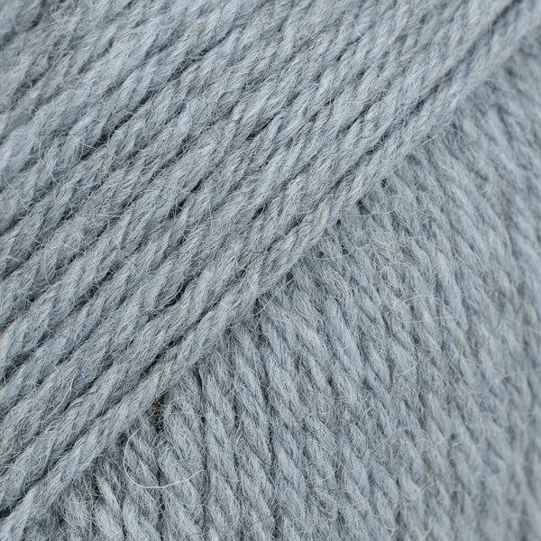 DROPS Saga - Wool Yarn