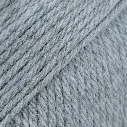 DROPS Saga - Wool Yarn