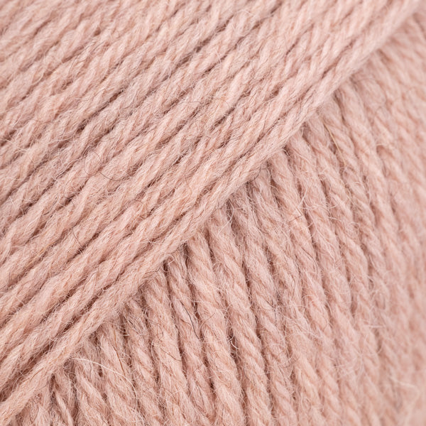 DROPS Saga - Wool Yarn