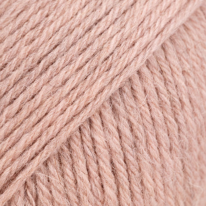 DROPS Saga - Wool Yarn