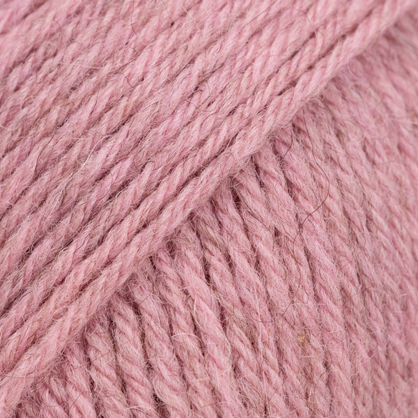 DROPS Saga - Wool Yarn