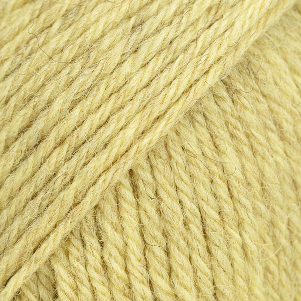 DROPS Saga - Wool Yarn