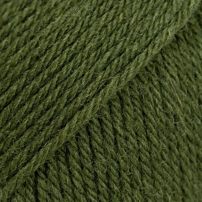 DROPS Saga - Wool Yarn
