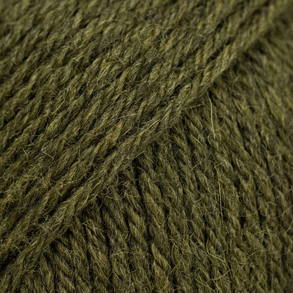 DROPS Saga - Wool Yarn